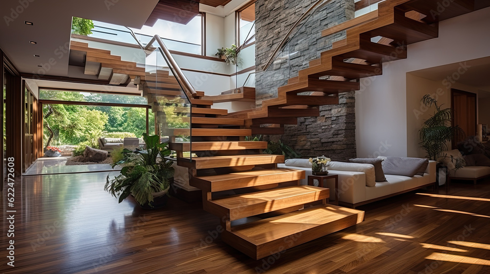 AdobeStock 622472608 Preview