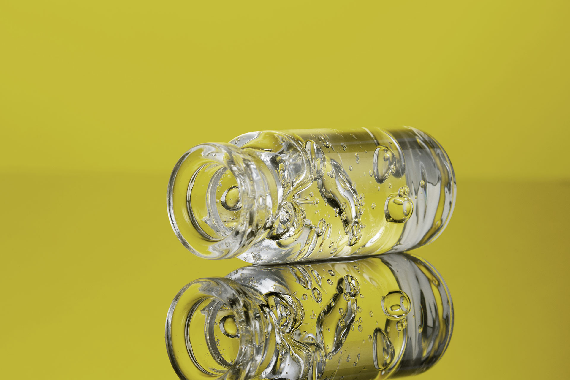 lubrifiants frigorifiques compresseurs